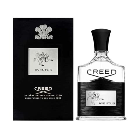 creed aventus offers